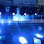LED stage light YODN bulb 2R sharpy moving head light