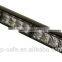 Amber Emergency Road Safety Advisor lights/4X8 LED Traffic Direction Light Bar LTDG9117-8