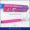 Cheap light portable selfie stick monopod with cable mini wholesale pocket selfie stick