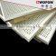perforated metal ceiling tiles,mounting plate perforated metal,perforated metal suspended ceiling tile
