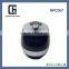 Fashion design commercial multifunction electric pressure rice cooker