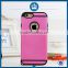 LZB hot selling cell phone accessory tpu mobile phone cover for iphone6 case