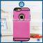 LZB hot selling cell phone accessory tpu mobile phone cover for iphone6 case