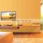 nonwoven wallpaper
