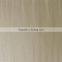 wallpaper/wallpapers/wall paper simple for office decoration
