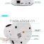 GuangZhou Anspo wireless security system cctv camera ptz robot wireless ip camera