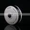 Newest Housing 720P Wifi panoramic camera 360 degree IP Fisheye Camera