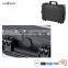 Hard plastic case RC-PS 350