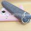 20V High Quality Heated Blanket with Overheating Protection System