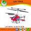 New 4.5CH cheap rc helicopter rc toys China