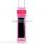 2014 Hot sale colour colourful waterproof bag for all mobile phone about 6 inch
