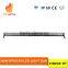 Double Row 288w Led Light Bar for turck, 4wd, 4x4 vehicle 12v waterproof Ip68 led light bar