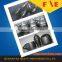 shank underground carbide mining cutters tunnel drill rig coal cutter pick shaped bits roadheader cutter tools