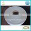 Wholesale polyester cotton fabric garment label from huzhou fabric label maker