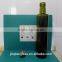 500ml Green Olive Oli glass bottle