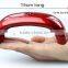 High - Efficiency 3led uv Nail Lamp