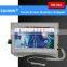 (SW-30A)quantum health body analyzer