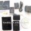 Full Accessories Mini Car Vehicle GPS GSM GPRS Tracker TK102B Mini Global Real Time 4 bands small gps tracking device