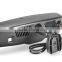 1080P record car dvr rear view mirror monitor with 4.3 inch screen for all cars