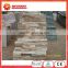Cultured Stone Slate Wall Tile