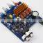 Bluetooth 4.0 Audio Receiver HiFi Stereo amp Amplifier Board 50W Multiplied 2 TPA3116