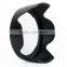 Hot selling EW-73B Lens Hood