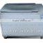machinery industry ultrasonic cleaner cleaner ultrasonic cleaning machine