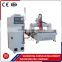 cnc router auto tool changer with 8 tools changing magazine CC-MS1325AC