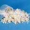 PROTEIN POWDER FORM 90.0%NON-GMO for NUTRITION BAR SOY PROTEIN ISOLATE