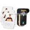 3.5 inch Wireless doorbell video door phone