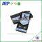 glossy lamination costom quality cheap packaging box for gift