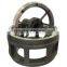 Graphite Electrode Thread Ring Gauge