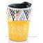 HJBD304-510 SINGLE WALL CUP