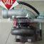 High quality and low price GT20 Turbo Charger JX493ZQ5A-92 Turbocharger
