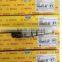 Orginal BOSCH Common rail injector 0445120054 for IVECO 504091504, CASE 2855491 From BEACON MACHINE