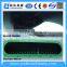 factory design grain screen cleaner
