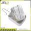 Classic Mess Tin Army Mess Tins Aluminum Mess Tin Lunch Box Mess Kit Camping