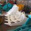 Customized PC400-8 Excavator Standard/Rock/Strengthened bucket, PC400 Excavator Bucket 1.9-2.1M3 for sale