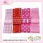 bow hair pins for women vintage hair pins for girls fancy hair pins for kids