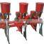 2BCYF-4/5 Farm machine Maize Planter