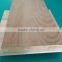 Commercial/manufacture melamine coated PLYWOOD all sizes
