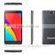 vkworld vk6050 5.5 inch Quad Core MTK6735 Front 2MP Back 8MP/6050mAh Battery Android 5.1 Mobile Phone