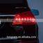 SUV Mercedes Kids Ride On Car With Opening Doors