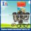 Quanchai 4D18E diesel engine cylinder liner for JAC light truck HFC1042K12T model