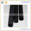 best selling high strength corrosion-resistant professional manufacturer carbon fiber tube suppliers