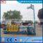 hot sale small coir rope manufacturing machine with high efficiency rope making machine