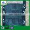 HDPE plastic fence netting
