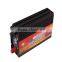 Best price 1000w solar panel kit Water Pump Modified sine wave inverter 12v 220v