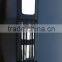2016 Blackhead Remover, Blackhead Extractor, Blackhead Blemish Remover PR-042