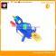 Plastic Children's powerful water gun toys
